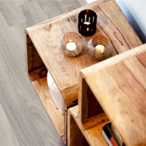 Ламінат Pergo Classic Plank L0201-03363 Original Excellence Nordic Grey oak, 2-strip