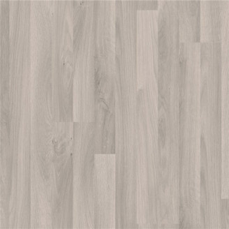 Ламінат Pergo Classic Plank L0201-03363 Original Excellence Nordic Grey oak, 2-strip Ламінат Pergo Classic Plank L0201-03363 Original Excellence Nordic Grey oak, 2-strip