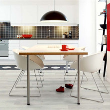 Ламінат Pergo Classic Plank L0201-03364 Original Excellence Morning Oak, plank Ламінат Pergo Classic Plank L0201-03364 Original Excellence Morning Oak, plank