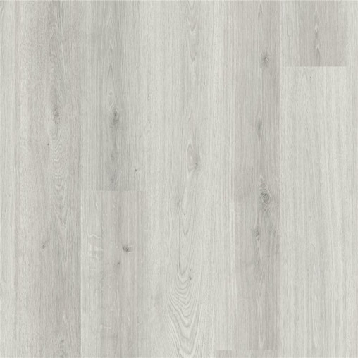 Ламінат Pergo Classic Plank L0201-03364 Original Excellence Morning Oak, plank