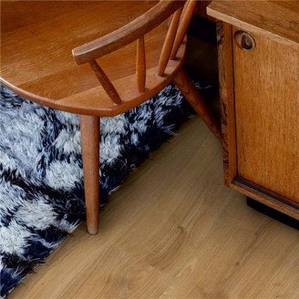 Ламінат Pergo Classic Plank L0201-03366 Original Excellence Vineyard Oak, plank Ламінат Pergo Classic Plank L0201-03366 Original Excellence Vineyard Oak, plank