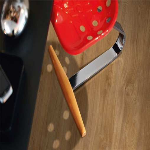 Ламінат Pergo Classic Plank L0201-03366 Original Excellence Vineyard Oak, plank