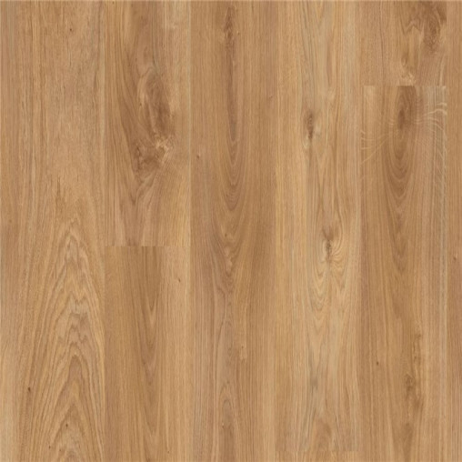 Ламінат Pergo Classic Plank L0201-03366 Original Excellence Vineyard Oak, plank