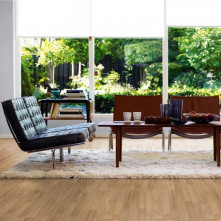 Ламінат Pergo Classic Plank L0301-01785 Living Expression Natural Oak, 3-strip Ламінат Pergo Classic Plank L0301-01785 Living Expression Natural Oak, 3-strip