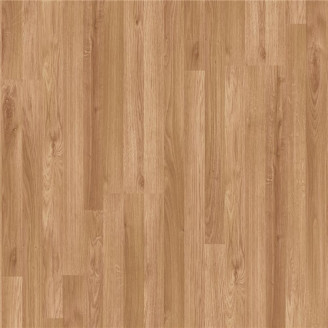 Ламінат Pergo Classic Plank L0301-01785 Living Expression Natural Oak, 3-strip Ламінат Pergo Classic Plank L0301-01785 Living Expression Natural Oak, 3-strip