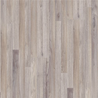 Ламінат Pergo Classic Plank L0301-01786 Living Expression Grey Oak, 3-strip Ламінат Pergo Classic Plank L0301-01786 Living Expression Grey Oak, 3-strip