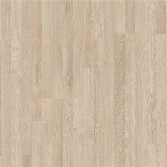 Ламінат Pergo Classic Plank L0301-01787 Living Expression Blonde Oak, 3-strip Ламінат Pergo Classic Plank L0301-01787 Living Expression Blonde Oak, 3-strip
