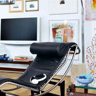 Ламінат Pergo Classic Plank L0301-01790 Living Expression Solid Oak, 3-strip Ламінат Pergo Classic Plank L0301-01790 Living Expression Solid Oak, 3-strip