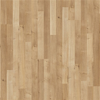 Ламінат Pergo Classic Plank L0301-01790 Living Expression Solid Oak, 3-strip Ламінат Pergo Classic Plank L0301-01790 Living Expression Solid Oak, 3-strip