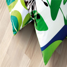 Ламінат Pergo Classic Plank L0301-01793 Living Expression Nordic Ash, 3-strip Ламінат Pergo Classic Plank L0301-01793 Living Expression Nordic Ash, 3-strip