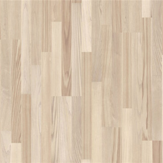 Ламінат Pergo Classic Plank L0301-01793 Living Expression Nordic Ash, 3-strip Ламінат Pergo Classic Plank L0301-01793 Living Expression Nordic Ash, 3-strip