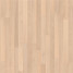 Ламінат Pergo Classic Plank L0301-01796 Living Expression Supreme Beech, 3-strip