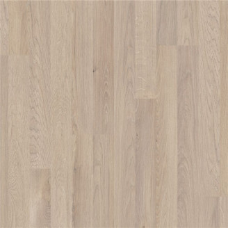 Ламінат Pergo Classic Plank L0301-01797 Living Expression Linnen Oak, 2-strip Ламінат Pergo Classic Plank L0301-01797 Living Expression Linnen Oak, 2-strip
