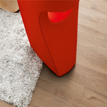 Ламінат Pergo Classic Plank L0301-01798 Living Expression Kashmere Oak, 2-strip