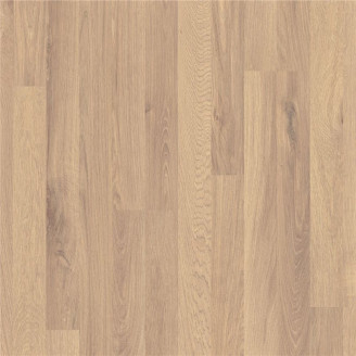 Ламінат Pergo Classic Plank L0301-01799 Living Expression Pure Oak, 2-strip Ламінат Pergo Classic Plank L0301-01799 Living Expression Pure Oak, 2-strip