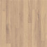 Ламінат Pergo Classic Plank L0301-01799 Living Expression Pure Oak, 2-strip