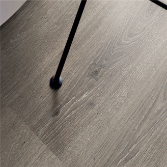 Ламінат Pergo Classic Plank L0301-01802 Living Expression Mountain Grey Oak, plank Ламінат Pergo Classic Plank L0301-01802 Living Expression Mountain Grey Oak, plank