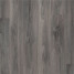 Ламінат Pergo Classic Plank L0301-01805 Living Expression Dark Grey Oak, plank