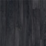 Ламінат Pergo Classic Plank L0301-01806 Living Expression Black Oak, 1-plank