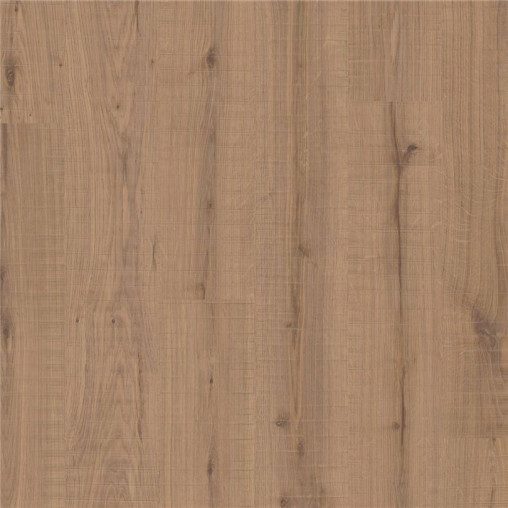 Ламінат Pergo Classic Plank L0301-01809 Living Expression Nayural Sawcut Oak, plank