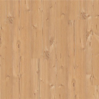 Ламінат Pergo Classic Plank L0301-01810 Living Expression Nordic Pine, plank Ламінат Pergo Classic Plank L0301-01810 Living Expression Nordic Pine, plank