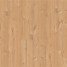 Ламінат Pergo Classic Plank L0301-01810 Living Expression Nordic Pine, plank