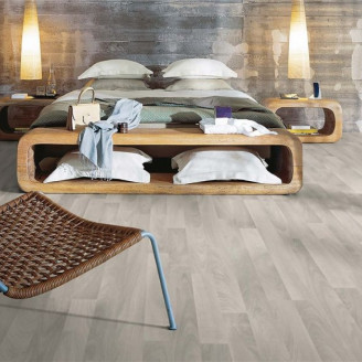 Ламінат Pergo Classic Plank L0301-03363 Ліжка Expression Nordic Grey oak, 2-strip Ламінат Pergo Classic Plank L0301-03363 Ліжка Expression Nordic Grey oak, 2-strip