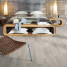 Ламінат Pergo Classic Plank L0301-03363 Ліжка Expression Nordic Grey oak, 2-strip
