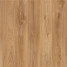 Ламінат Pergo Classic Plank L0301-03366 Living Expression Vineyard Oak, plank