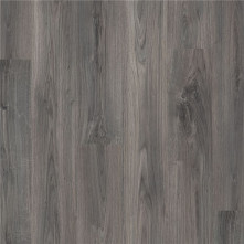 Ламінат Pergo Classic Plank L0601-01730 Domestic Elegance Grey Oak, plank Ламінат Pergo Classic Plank L0601-01730 Domestic Elegance Grey Oak, plank