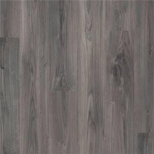 Ламінат Pergo Classic Plank L0601-01730 Domestic Elegance Grey Oak, plank