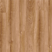 Ламінат Pergo Classic Plank L0601-01731 Domestic Elegance Oak, plank Ламінат Pergo Classic Plank L0601-01731 Domestic Elegance Oak, plank