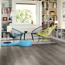 Ламинат Pergo Classic Plank L0601-01732 Domestic Elegance Flemish Oak, plank Ламинат Pergo Classic Plank L0601-01732 Domestic Elegance Flemish Oak, plank