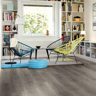 Ламінат Pergo Classic Plank L0601-01732 Domestic Elegance Flemish Oak, plank Ламінат Pergo Classic Plank L0601-01732 Domestic Elegance Flemish Oak, plank