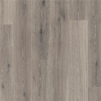 Ламінат Pergo Classic Plank L0601-01732 Domestic Elegance Flemish Oak, plank Ламінат Pergo Classic Plank L0601-01732 Domestic Elegance Flemish Oak, plank