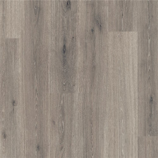 Ламінат Pergo Classic Plank L0601-01732 Domestic Elegance Flemish Oak, plank