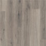 Ламінат Pergo Classic Plank L0601-01732 Domestic Elegance Flemish Oak, plank