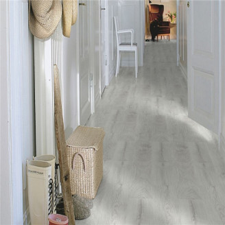Ламінат Pergo Classic Plank L0601-01734 Domestic Elegance Whitened Oak, plank Ламінат Pergo Classic Plank L0601-01734 Domestic Elegance Whitened Oak, plank