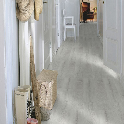 Ламінат Pergo Classic Plank L0601-01734 Domestic Elegance Whitened Oak, plank