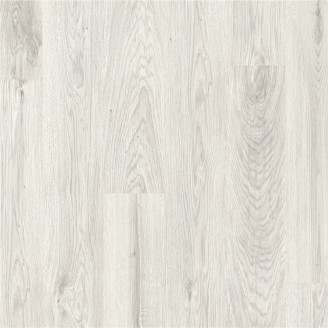 Ламінат Pergo Classic Plank L0601-01734 Domestic Elegance Whitened Oak, plank Ламінат Pergo Classic Plank L0601-01734 Domestic Elegance Whitened Oak, plank