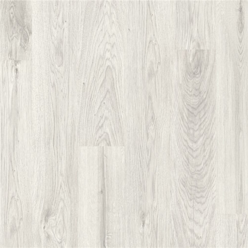 Ламінат Pergo Classic Plank L0601-01734 Domestic Elegance Whitened Oak, plank