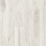 Ламінат Pergo Classic Plank L0601-01734 Domestic Elegance Whitened Oak, plank