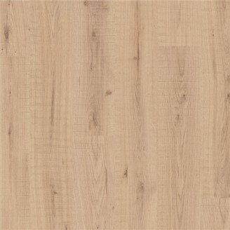 Ламінат Pergo Classic Plank L0601-01735 Domestic Elegance Light Canyon Oak, plank Ламінат Pergo Classic Plank L0601-01735 Domestic Elegance Light Canyon Oak, plank