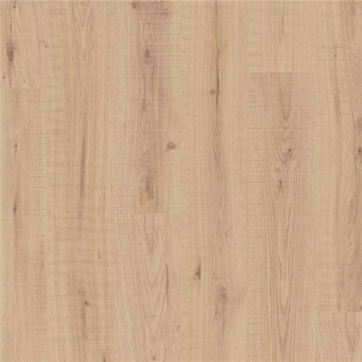 Ламінат Pergo Classic Plank L0601-01735 Domestic Elegance Light Canyon Oak, plank