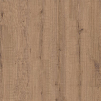 Ламінат Pergo Classic Plank L0601-01736 Domestic Elegance Canyon oak, plank Ламінат Pergo Classic Plank L0601-01736 Domestic Elegance Canyon oak, plank