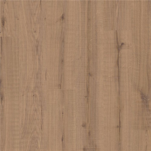 Ламінат Pergo Classic Plank L0601-01736 Domestic Elegance Canyon oak, plank