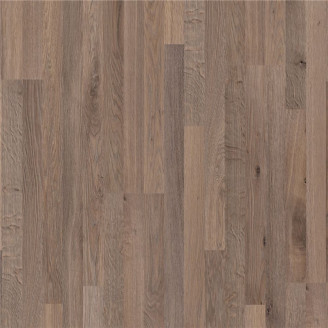 Ламінат Pergo Classic Plank L0601-01830 Domestic Elegance Launge Oak, 3-strip Ламінат Pergo Classic Plank L0601-01830 Domestic Elegance Launge Oak, 3-strip