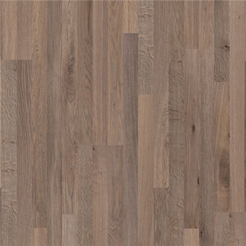 Ламінат Pergo Classic Plank L0601-01830 Domestic Elegance Launge Oak, 3-strip