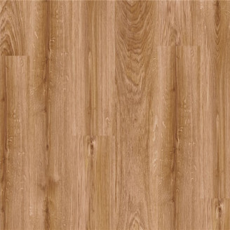 Ламінат Pergo Classic Plank L0601-01831 Domestic Elegance French Oak, plank Ламінат Pergo Classic Plank L0601-01831 Domestic Elegance French Oak, plank