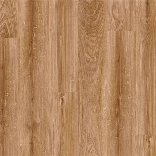 Ламінат Pergo Classic Plank L0601-01831 Domestic Elegance French Oak, plank